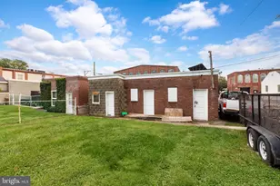 618 W Lafayette St, Norristown, PA 19401 - Photo 42