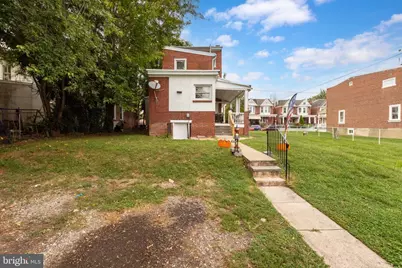 [Address not provided], Norristown, PA 19401 - Photo 38