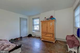 618 W Lafayette St, Norristown, PA 19401 - Photo 32