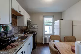 618 W Lafayette St, Norristown, PA 19401 - Photo 20