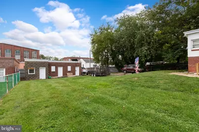 [Address not provided], Norristown, PA 19401 - Photo 40