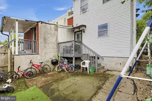 1039 Cherry St, Norristown, PA 19401 - Photo 26