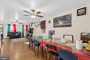 1039 Cherry St, Norristown, PA 19401 - Photo 8