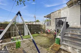 1039 Cherry St, Norristown, PA 19401 - Photo 28