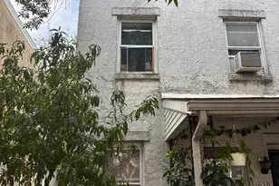 1039 Cherry St, Norristown, PA 19401 - Photo 1