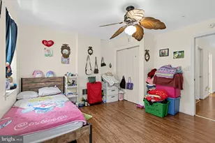 1039 Cherry St, Norristown, PA 19401 - Photo 18