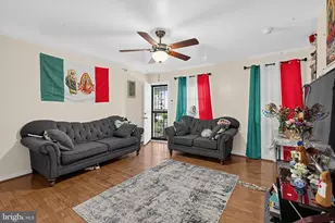 1039 Cherry St, Norristown, PA 19401 - Photo 6