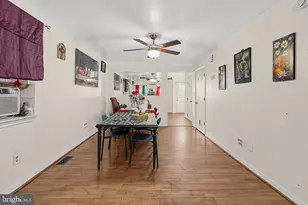 1039 Cherry St, Norristown, PA 19401 - Photo 10
