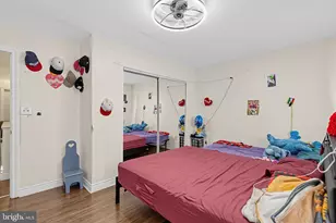 1039 Cherry St, Norristown, PA 19401 - Photo 20