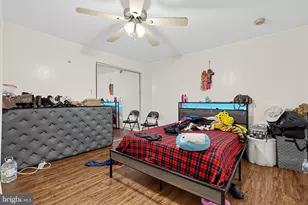 1039 Cherry St, Norristown, PA 19401 - Photo 16
