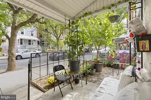 1039 Cherry St, Norristown, PA 19401 - Photo 4