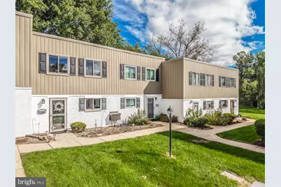 20 Fords Edge, Royersford, PA 19468 - Photo 26