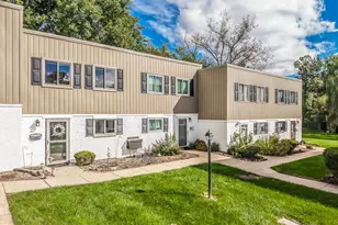 20 Fords Edge, Royersford, PA 19468 - Photo 26
