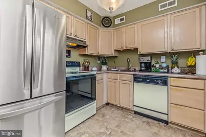20 Fords Edge, Royersford, PA 19468 - Photo 2