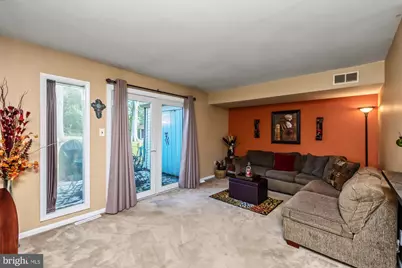20 Fords Edge, Royersford, PA 19468 - Photo 6