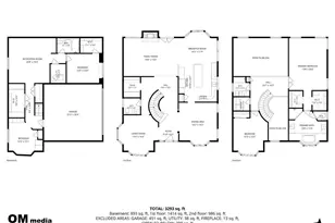 1102 Spruce Ln, Conshohocken, PA 19428 - Photo 28