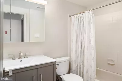 1102 Spruce Lane, Conshohocken, PA 19428 - Photo 22