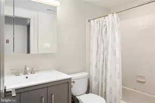 1102 Spruce Ln, Conshohocken, PA 19428 - Photo 22