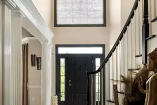 1102 Spruce Ln, Conshohocken, PA 19428 - Photo 2