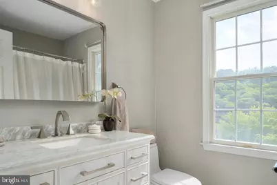 1102 Spruce Lane, Conshohocken, PA 19428 - Photo 18