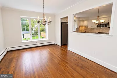 3016 Brambling Lane, Norristown, PA 19403 - Photo 6