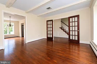 3016 Brambling Lane, Norristown, PA 19403 - Photo 4