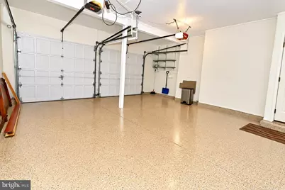 3016 Brambling Lane, Norristown, PA 19403 - Photo 28