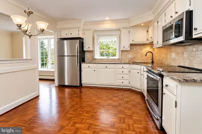 3016 Brambling Lane, Norristown, PA 19403 - Photo 8
