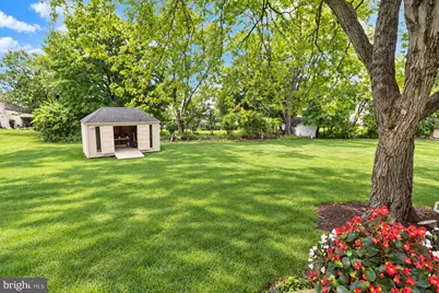 3016 Brambling Lane, Norristown, PA 19403 - Photo 26