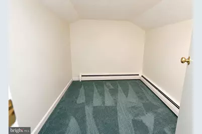 3016 Brambling Lane, Norristown, PA 19403 - Photo 14