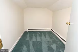3016 Brambling Ln, Norristown, PA 19403 - Photo 14