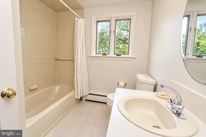 3016 Brambling Lane, Norristown, PA 19403 - Photo 20