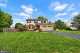 3016 Brambling Ln, Norristown, PA 19403 - Photo 1