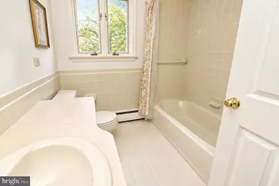 3016 Brambling Lane, Norristown, PA 19403 - Photo 16