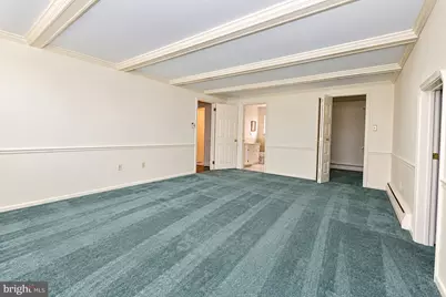 3016 Brambling Lane, Norristown, PA 19403 - Photo 12
