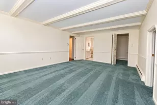 3016 Brambling Ln, Norristown, PA 19403 - Photo 12