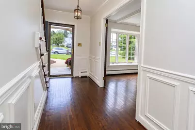 3016 Brambling Lane, Norristown, PA 19403 - Photo 2