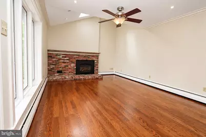 3016 Brambling Lane, Norristown, PA 19403 - Photo 10