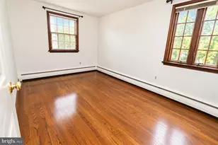 3016 Brambling Ln, Norristown, PA 19403 - Photo 18