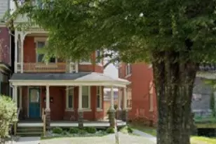 546 E High St, Pottstown, PA 19464 - Photo 1