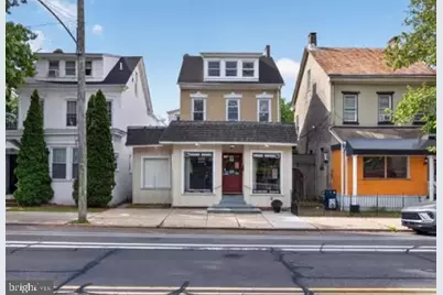 546 E High Street, Pottstown, PA 19464 - Photo 1