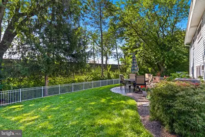 1714 Chalk Avenue, Blue Bell, PA 19422 - Photo 34