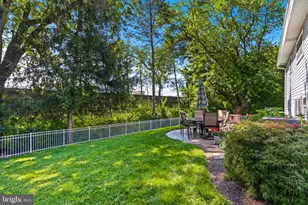 1714 Chalk Ave, Blue Bell, PA 19422 - Photo 34