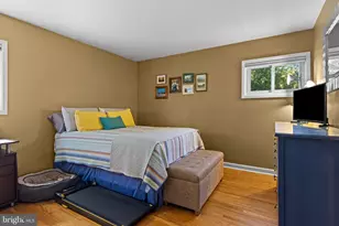 1714 Chalk Ave, Blue Bell, PA 19422 - Photo 20