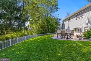 1714 Chalk Ave, Blue Bell, PA 19422 - Photo 38
