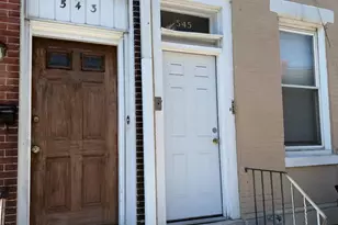 543 Cherry St, Norristown, PA 19401 - Photo 2