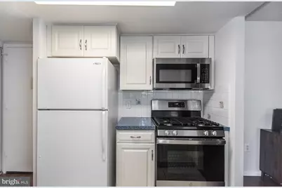 100 West Avenue #606-W, Jenkintown, PA 19046 - Photo 8