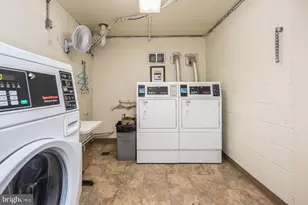 100 West Ave, Jenkintown, PA 19046 - Photo 24