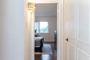 100 West Ave, Jenkintown, PA 19046 - Photo 16