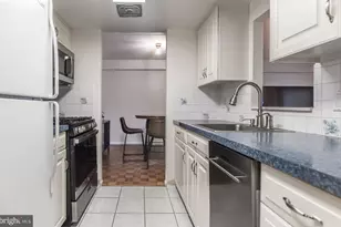 100 West Ave, Jenkintown, PA 19046 - Photo 8